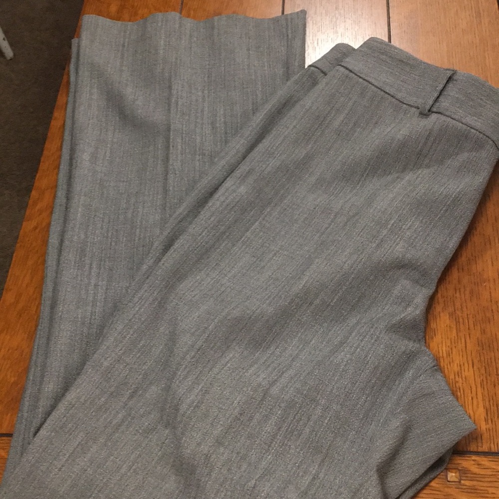 🌼Banana Republic Pants🌼